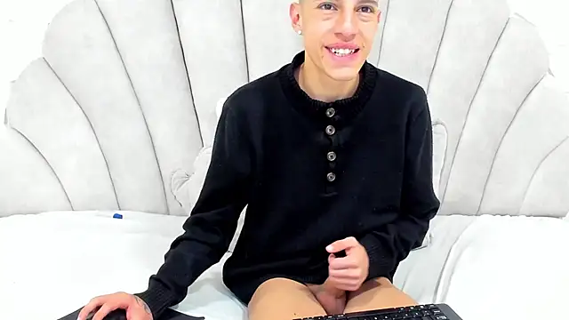 thiago19s live sex cam
