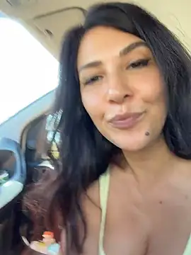 Cataleya80