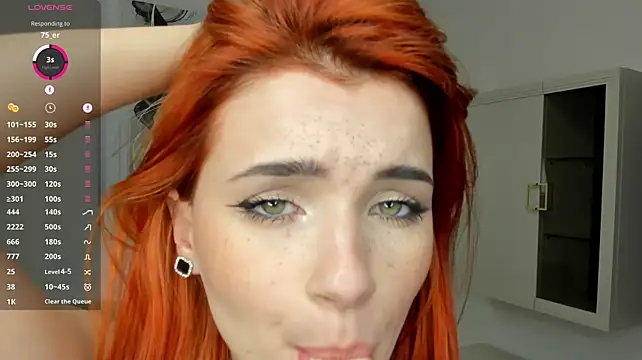 TeriRipka live sex cam