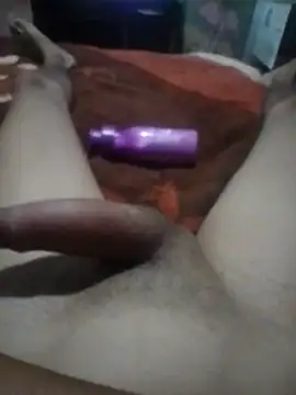 Binhomadeira live sex cam