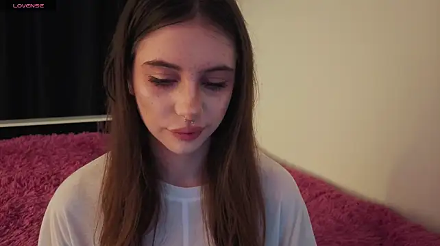 evvaavve live sex cam