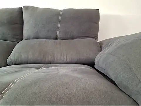 leiris_y_fred_01 (G milf) - SHOW TITS