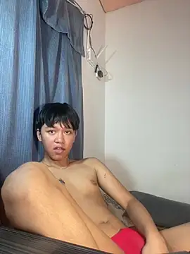 yourfavdollyxx_ (M twink) - MASSIVE CUM? 4 DAYS NO CUM!!