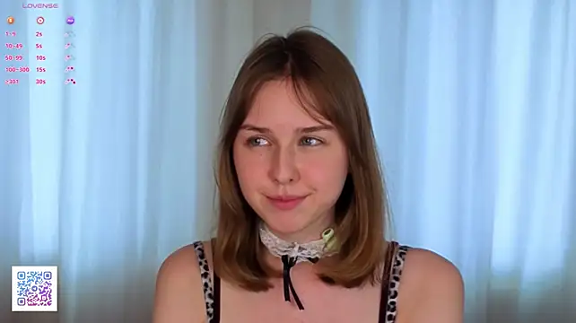 sunnysikarskie (F teen) - #ahegao #anime #big-ass #big-ass-big-tits #big-ass-teens #big-ass-white #big-tits #big-tits-brunettes #big-tits-handjob #big-tits-petite #big-tits-teens #big-tits-titty-fuck #big-tits-white #brunettes #brunettes-petite #brunettes-teens #cam2cam #camel-toe #cheapest-privates #cheapest-privates-teens #cheapest-privates-white #club #cock-rating #cowgirl #deluxe-cam2cam #dildo-or-vibrator #dildo-or-vibrator-big-tits #dildo-or-vibrator-teens #dirty-talk #erotic-dance #european #facesitting #facial #fingering #fingering-teens #fingering-white #flashing #foot-fetish #foot-fetish-teens #footjob #gagging #gamers #handjob #handjob-teens #hd #heels #humiliation #interactive-toys #interactive-toys-teens #jerk-off-instruction #leather #long-hair #lovense #massage #masturbation #masturbation-teens #mistresses #nipple-toys #office #oil-show #petite #petite-teens #petite-white #recordable-privates #recordable-privates-teens #recordable-publics #role-play #role-play-teens #russian #russian-petite #russian-teens #sex-toys #sexting #spanking #squirt #squirt-teens #squirt-white #striptease #striptease-teens #striptease-white #student #teens #titty-fuck #topless #topless-teens #topless-white #twerk #twerk-teens #twerk-white #upskirt #upskirt-teens #white #white-teens #yoga #yoga-teens