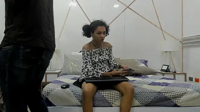 angel_modeusSucubo live sex cam