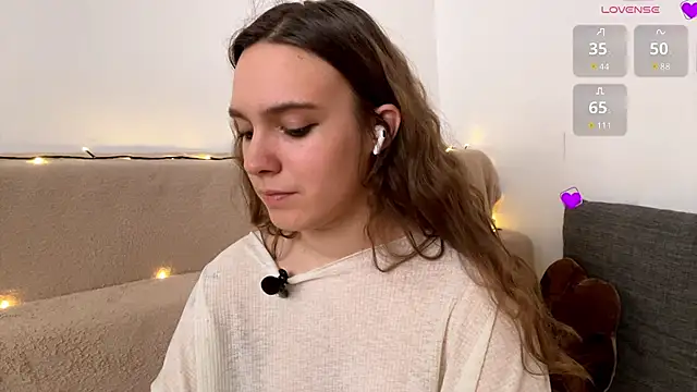AliKnop live sex cam
