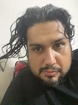 JRS954 live sex cam