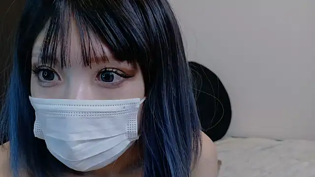 sarina7s live sex cam
