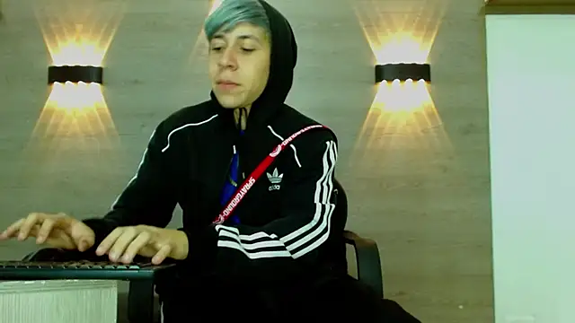 Gaeliitto