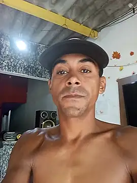 RoludoDF live sex cam