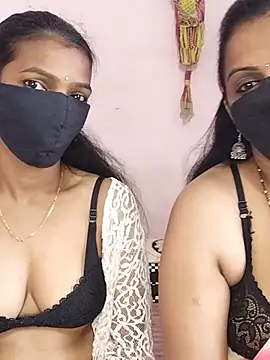 Sexyy_hott_couple live sex cam
