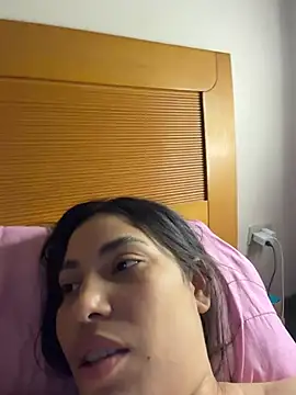 Anna_Bitch_Disgustingg live sex cam