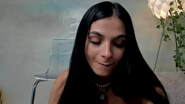 Moon_Shard live sex cam