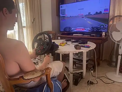 CherryBliss20 live sex cam