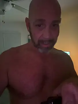 ACTION2083 live sex cam