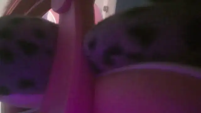 Nastydianastrips