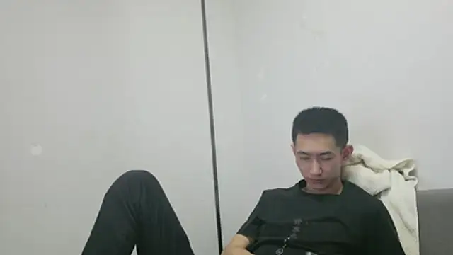 duzitengqq live sex cam