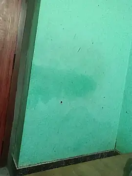 Tamil-lakhmi live sex cam