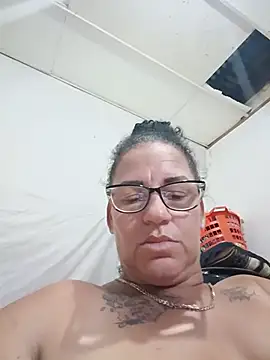 tugordita-hot live sex cam