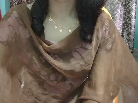 Adorable_Ayesha live cam on StripChat