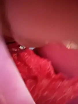 HOtpoojakoli live cam on StripChat