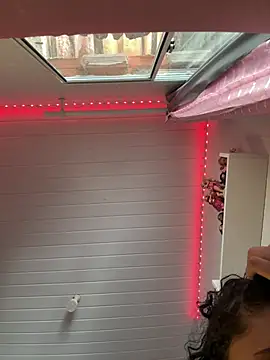 lulubratzz live sex cam