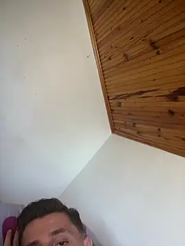 Sugarmanseksi live sex cam