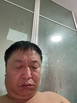 vip889900 live sex cam