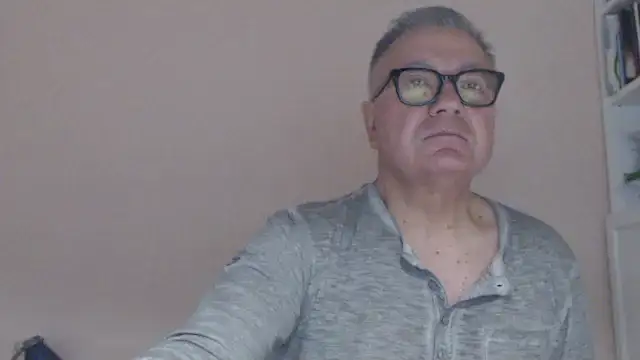 YOU6me live sex cam