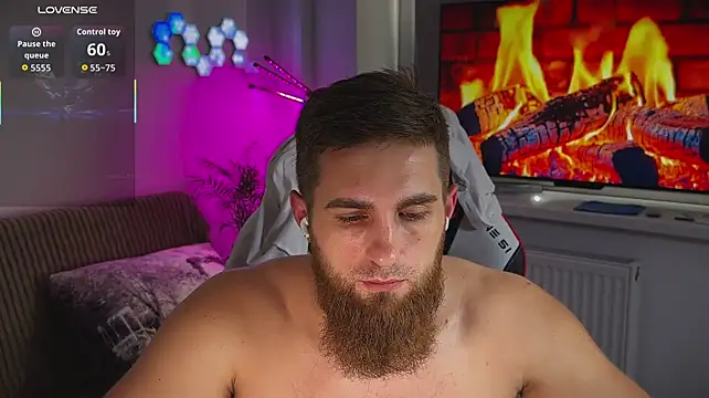 Sweeet__boy live sex cam