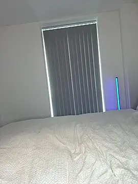 sexysaraxxoo (F young) - Oil bum 😍