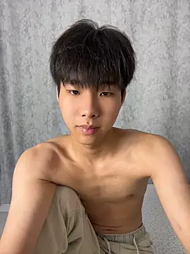 guoguo18 (M twink) - #asian #bisexuals #brunettes #cam2cam #chinese #cock-rating #cumshot #dirty-talk #handjob #hd #middle-priced-privates #mobile #new #orgasm #sexting #skinny #small-audience #twinks