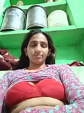 Baby__Shreya webcam