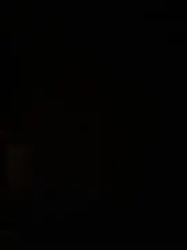 NikkiNFellyy live sex cam