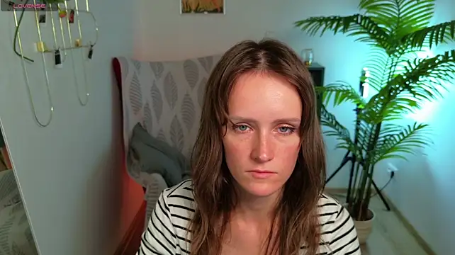 DolphinMorgentau live sex cam
