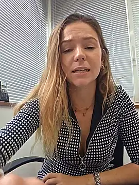 lucie_mehott
