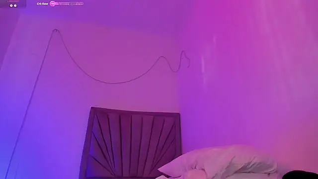 Fiorela_1 live sex cam