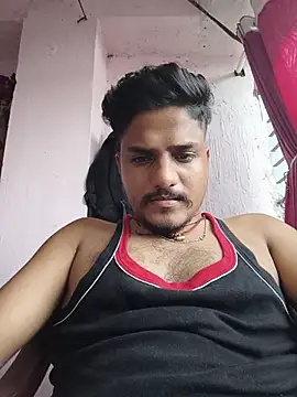 PB_Jharkhan live sex cam