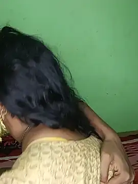 juhi06 live sex cam