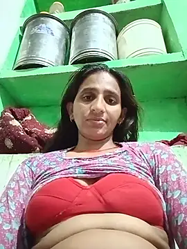 Baby__Shreya live cam on StripChat