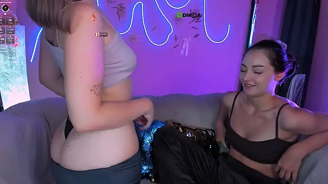eva_smiith_ live cam on StripChat