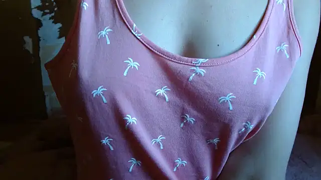 LorraineOSun live cam on StripChat