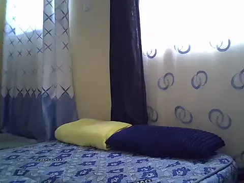 barbie_choco live cam on StripChat