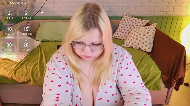 Yoki_Shizuko live sex cam