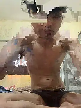 addym69 live cam on StripChat