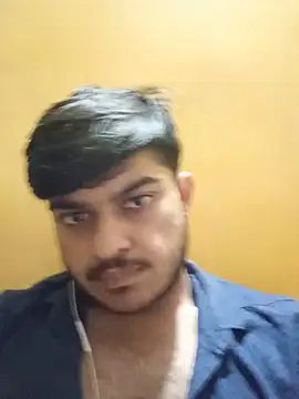 Your_Secret_Guy live sex cam