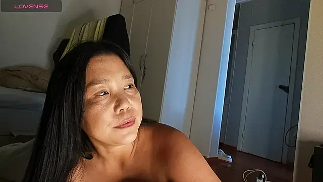 MissValday live sex cam