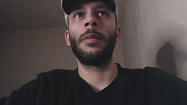 henryaxe live sex cam