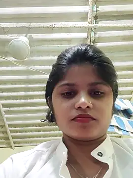Young_love6 live sex cam