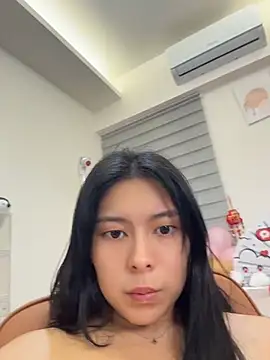 DandanBurgerking live sex cam